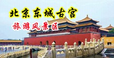 别抠逼了,,都流水了,好痒,,,都湿了,,快点中国北京-东城古宫旅游风景区